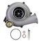 Rotomaster 95.5-03 Ford F Series 7.3L Turbocharger, A1380155N A1380155N - alternate 1